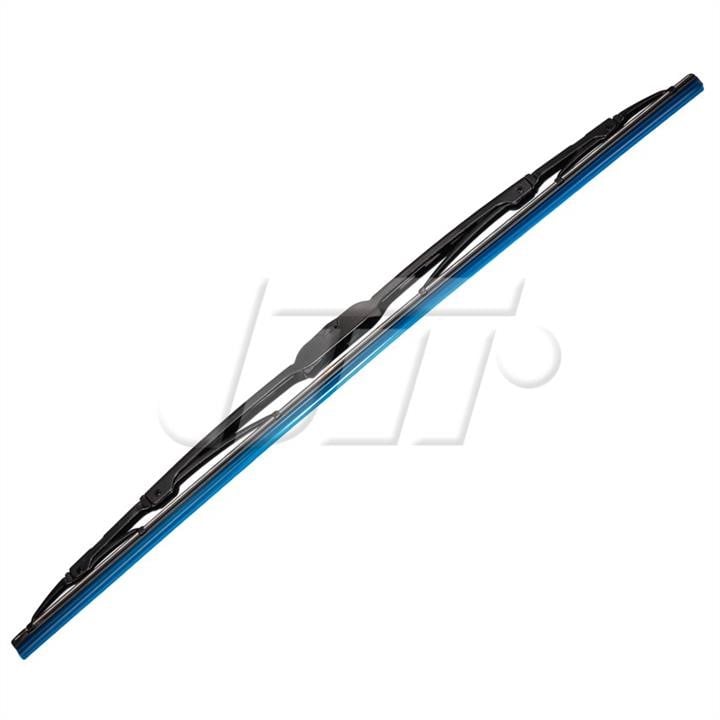 SATO tech WF525 Wireframe wiper blade 525 mm (21") WF525