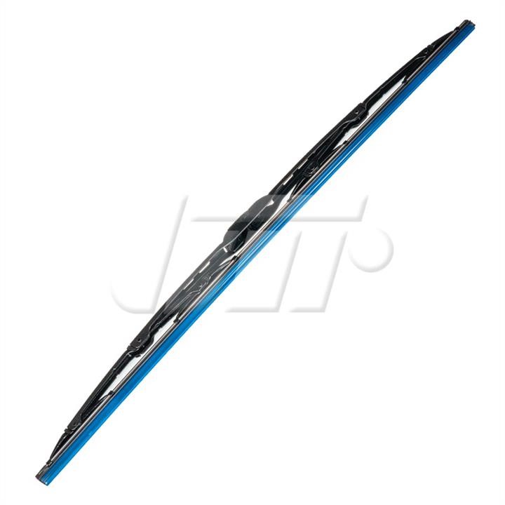 SATO tech WF550 Frame wiper blade 550 mm (22") WF550