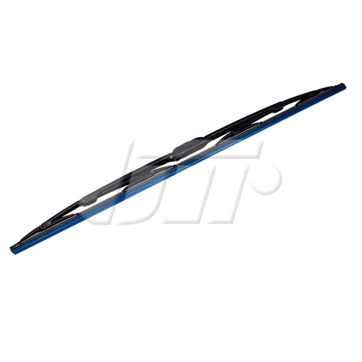 SATO tech WF600 Frame wiper blade 600 mm (24") WF600