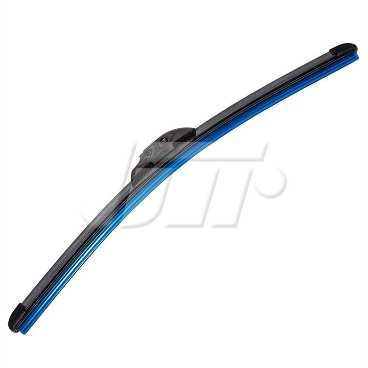 SATO tech WX400 Wiper Blade Frameless 400 mm (16") WX400