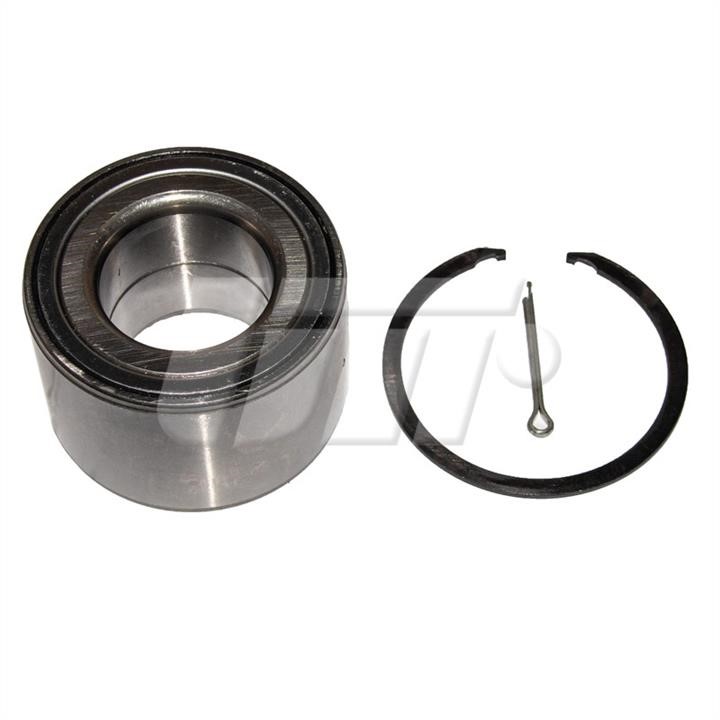 SATO tech WB90713 Wheel bearing WB90713