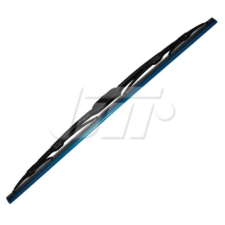 SATO tech WF475 Wireframe wiper blade 475 mm (19") WF475