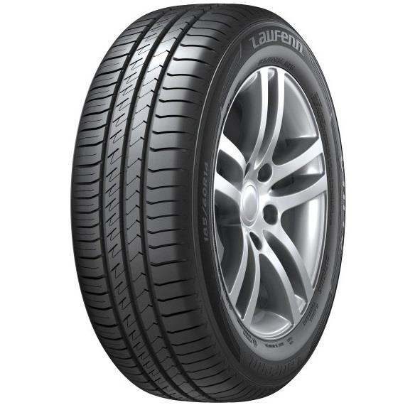 1026657 Laufenn Passenger Summer Tyre Laufenn G Fit EQ+ LK41 175/65 R14 86T XL