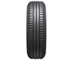 Passenger Summer Tyre Laufenn G Fit EQ+ LK41 155/70 R13 75T Laufenn 1026642