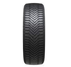 Passenger Winter Tyre Laufenn i Fit+ LW31 185/60 R15 84T Laufenn 1026114