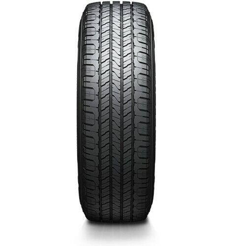 Passenger Summer Tyre Laufenn X Fit HT LD01 265/70 R16 112T Laufenn 1017231