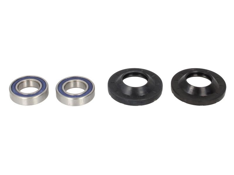 AB251549 4 Ride Wheel bearing kit