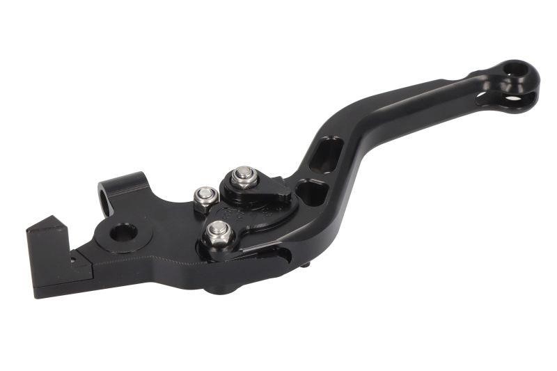 KHKSC12 4 Ride Brake handle