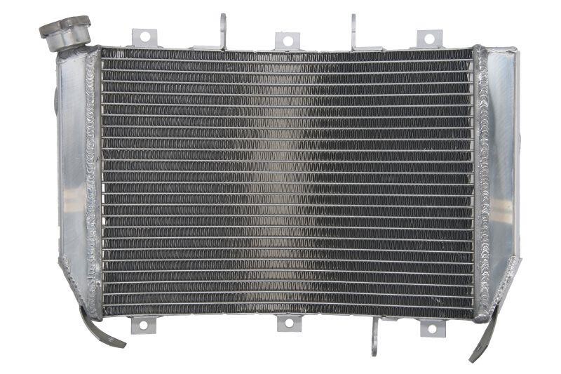 Engine cooling radiator 4 Ride RAD-578