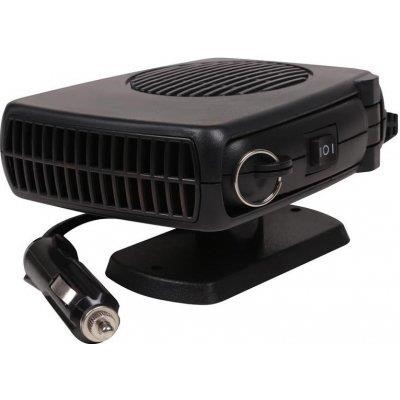 DOCFAT110025 Carface Auto part