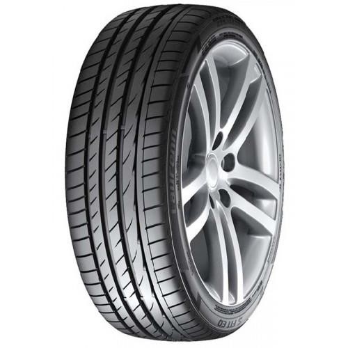 Laufenn 1030553 Passenger Summer Tyre Laufenn S Fit EQ+ LK01 215/55 R16 97W XL 1030553