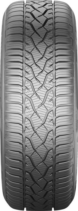 Passenger All Season Tyre Barum Quartaris 5 165/70 R14 81T Barum 1540672