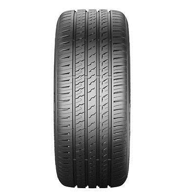 Passenger Summer Tyre Barum Bravuris 5HM 165/65 R14 79T Barum 1540960