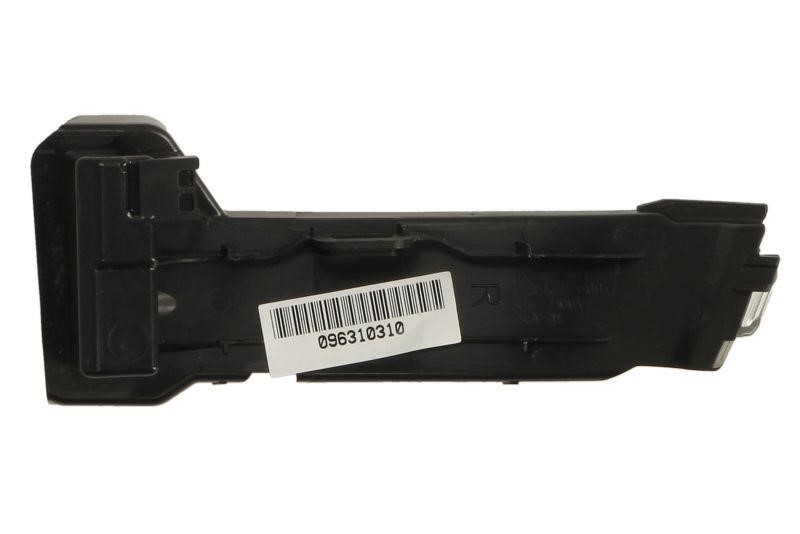 Buy Blic 5403-03-2152106P at a low price in United Arab Emirates!