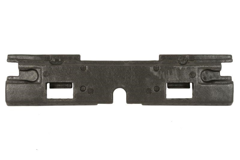 5502000926947P Blic Support, bumper