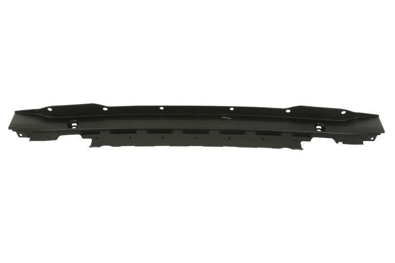 Bumper beam Jeep: 5502003256944P Blic Support, bumper