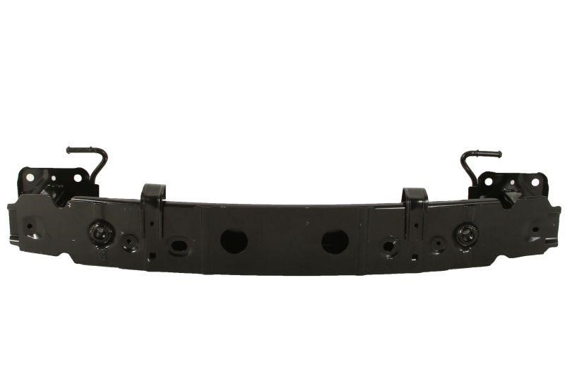 Bumper support Mazda: 5502003478980P Blic Support, bumper