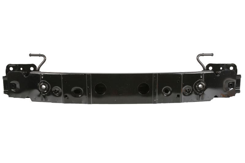 Bumper beam Mazda: 5502003478981P Blic Support, bumper
