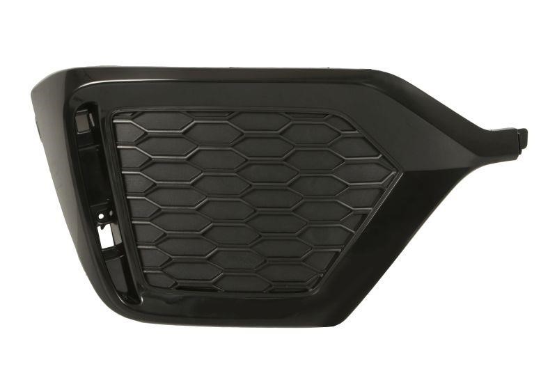 Radiator grille Honda: 5703052914972P Blic Rear bumper grill