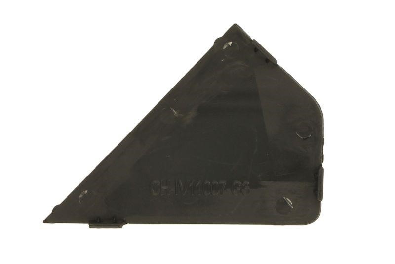 Buy Blic 5703-05-3083992DP at a low price in United Arab Emirates!