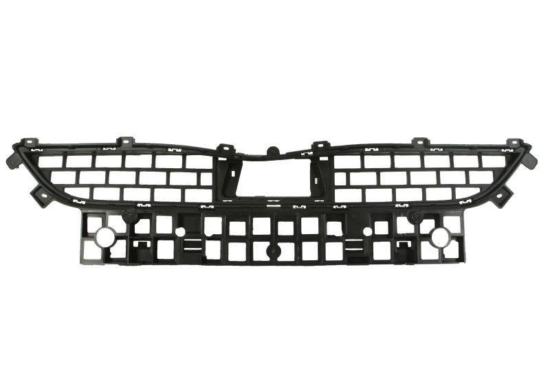 Radiator grill Renault Master: 5703056092912P Blic Front bumper grill
