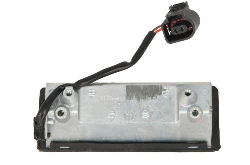 Buy Blic 6010-01-022417WP at a low price in United Arab Emirates!