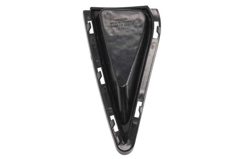 Buy Blic 6502-07-2589911P at a low price in United Arab Emirates!