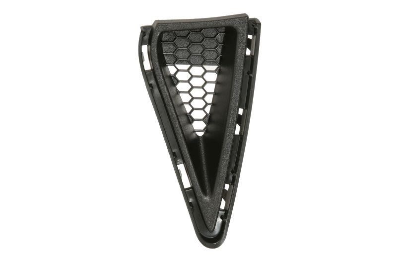 Radiator grill Ford USA: 6502072589991FP Blic Front bumper grille (plug) left