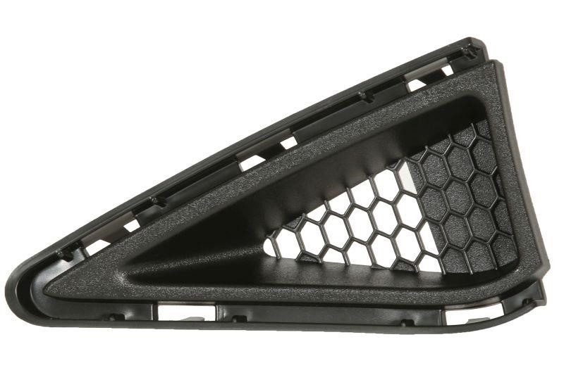 Buy Blic 6502-07-2589992FP at a low price in United Arab Emirates!