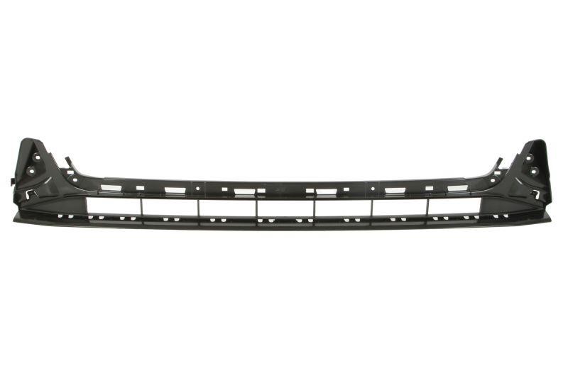 6502070043921P Blic Front bumper grill