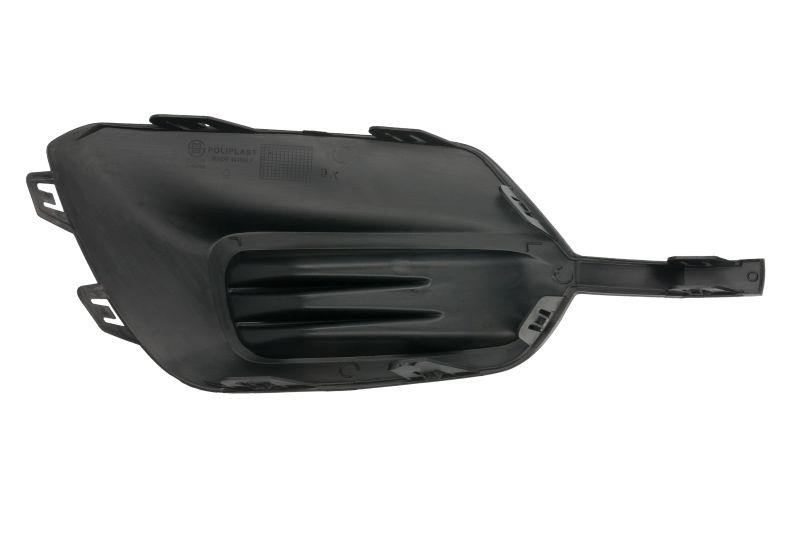 Buy Blic 6502-07-0554914P at a low price in United Arab Emirates!