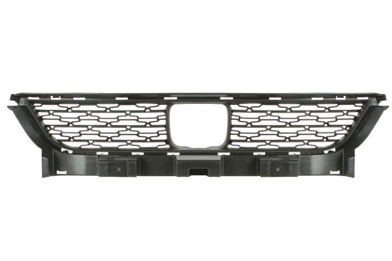Radiator grille Dodge Charger: 6502070932912PP Blic Grille bumper
