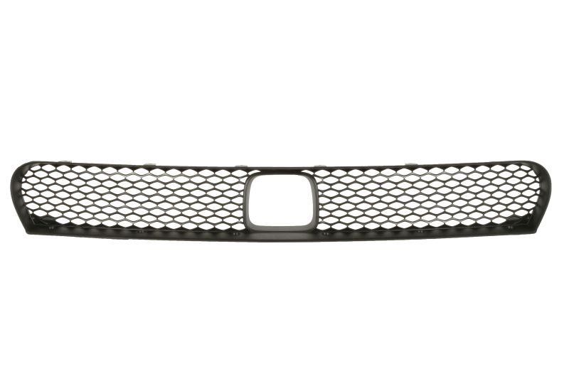 Bumper mesh Dodge Charger: 6502070932914PP Blic Grille bumper