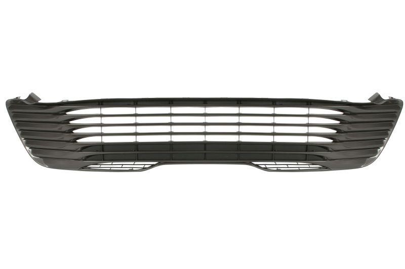 Radiator grille Toyota Camry: 6502078167991P Blic Front bumper grill