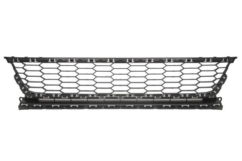 Radiator grille Volkswagen Scirocco: 6502079532915P Blic Front bumper grill