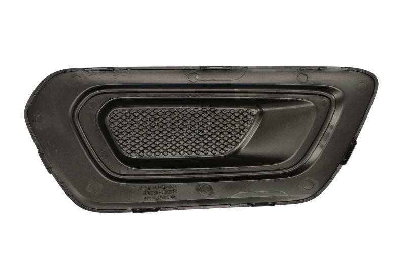 Buy Blic 6502-07-2517991P at a low price in United Arab Emirates!