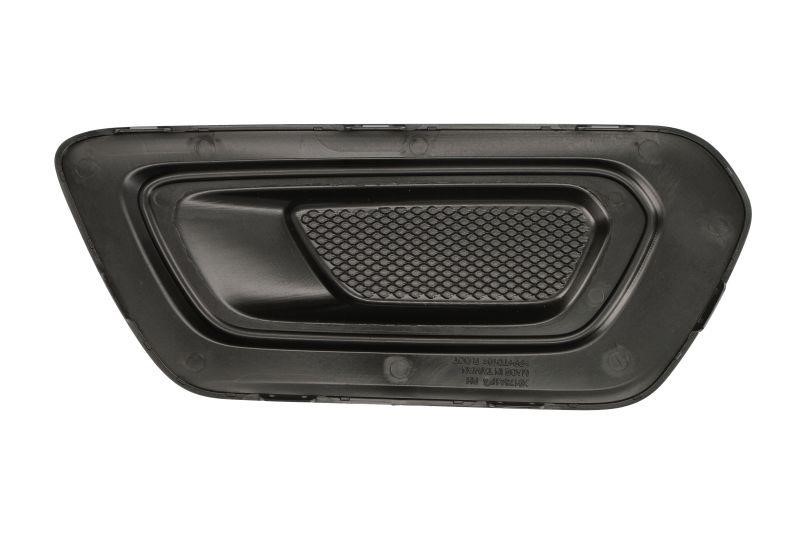 Buy Blic 6502-07-2517992P at a low price in United Arab Emirates!