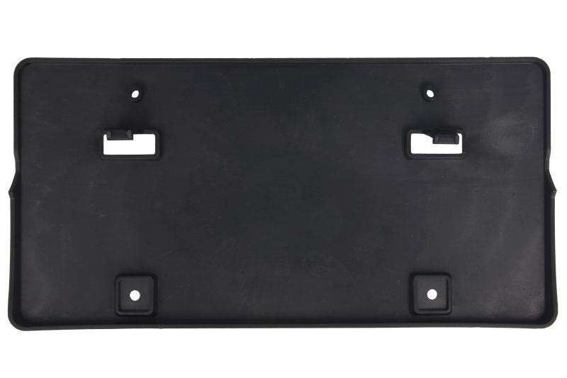 Buy Blic 6509-01-0942920P at a low price in United Arab Emirates!