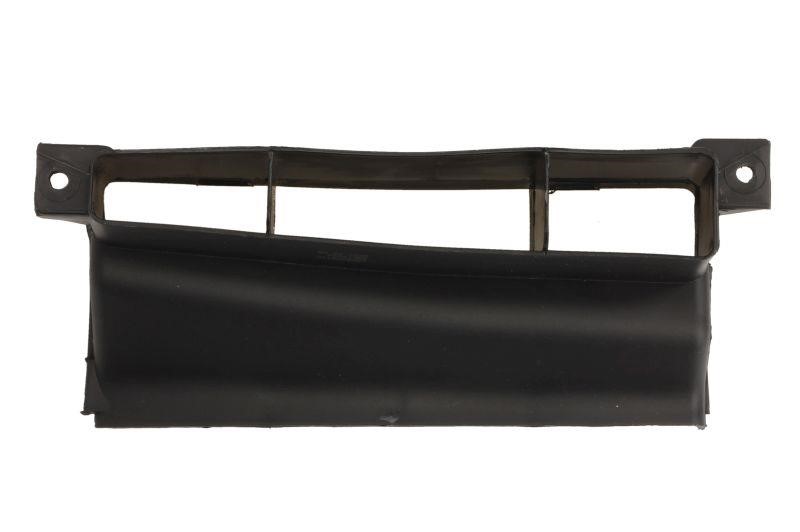 Radiator grille Volkswagen Scirocco: 6508050026300P Blic Radiator air intake