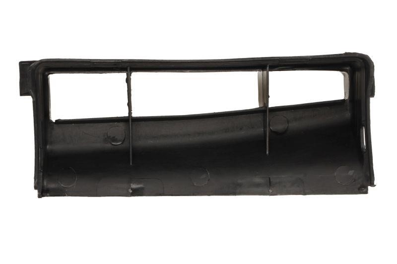 Buy Blic 6508-05-0026300P at a low price in United Arab Emirates!