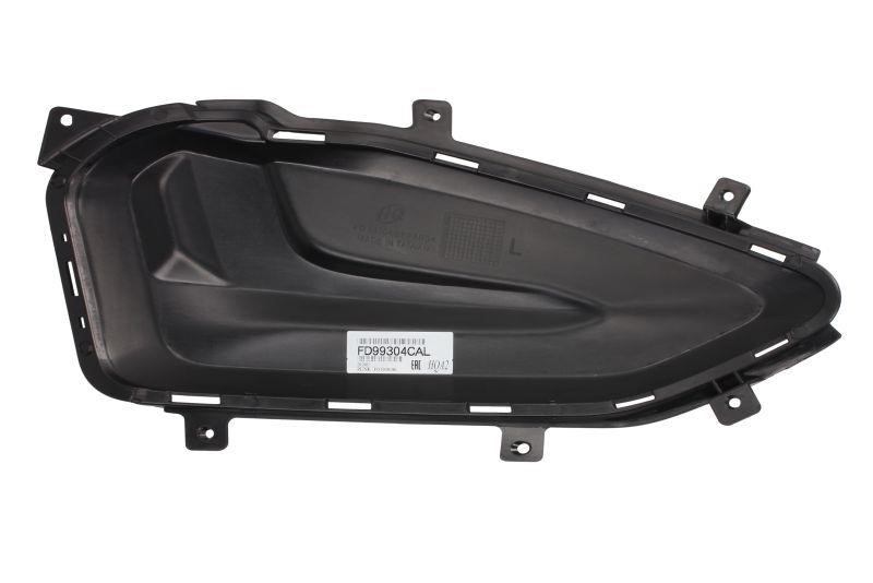 Buy Blic 6509-01-2598911P at a low price in United Arab Emirates!