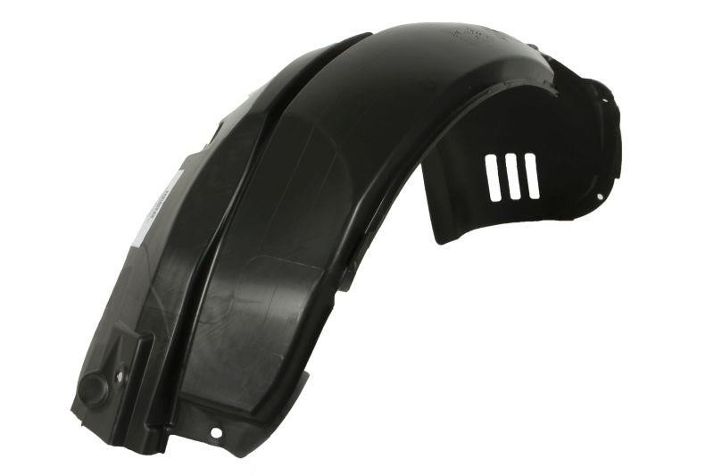 Blic 6601-01-2565802Q Inner wing panel 6601012565802Q 6601012565802Q Blic Inner wing panel