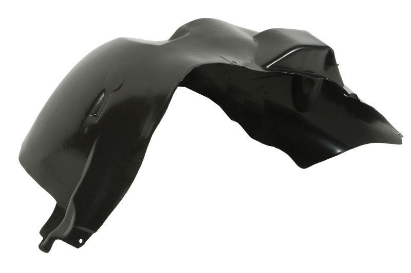 Blic 6601-01-3205806P Front right liner 6601013205806P 6601013205806P Blic Front right liner