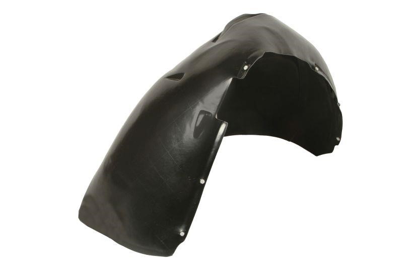 Wheel arch liner Chrysler: 6601010914801P Blic Inner wing panel