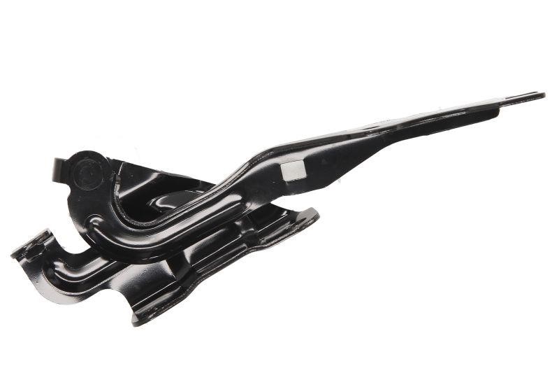 Buy Blic 6802-00-3497451P at a low price in United Arab Emirates!