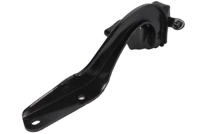 6802006716451P Blic Hood hinge left