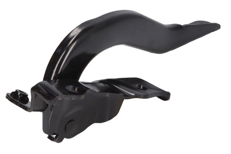 Buy Blic 6802-00-6716451P at a low price in United Arab Emirates!