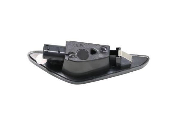 Running repeater Blic L04-140-002LED-SD