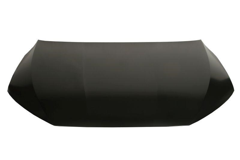 Bonnet Audi: 6803000039280AP Blic Hood