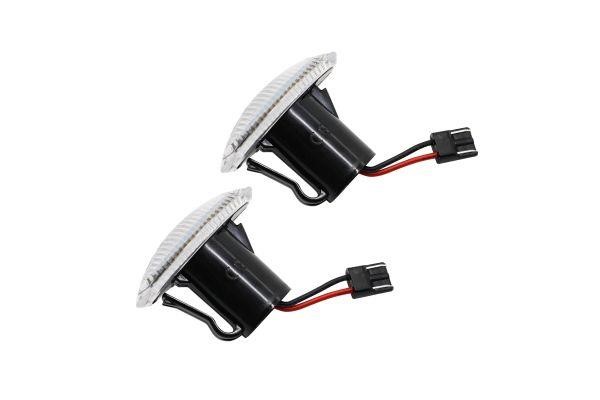 Buy Blic L16-140-001LED-D at a low price in United Arab Emirates!